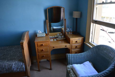 Australian Heritage Hotel - Goulburn Accommodation 2