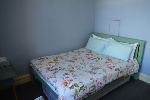 Australian Heritage Hotel - Goulburn Accommodation 3
