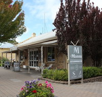 Manna by Haus - Goulburn Accommodation