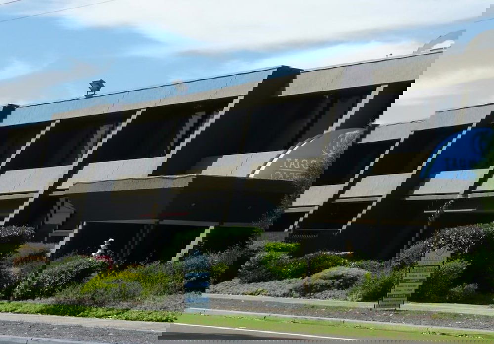 Frankston VIC Goulburn Accommodation