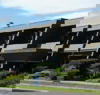 Frankston International - Goulburn Accommodation