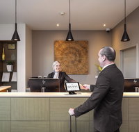 Quest Mawson Lakes - Goulburn Accommodation