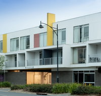 Mawson Lakes Hotel  Function Centre - Goulburn Accommodation