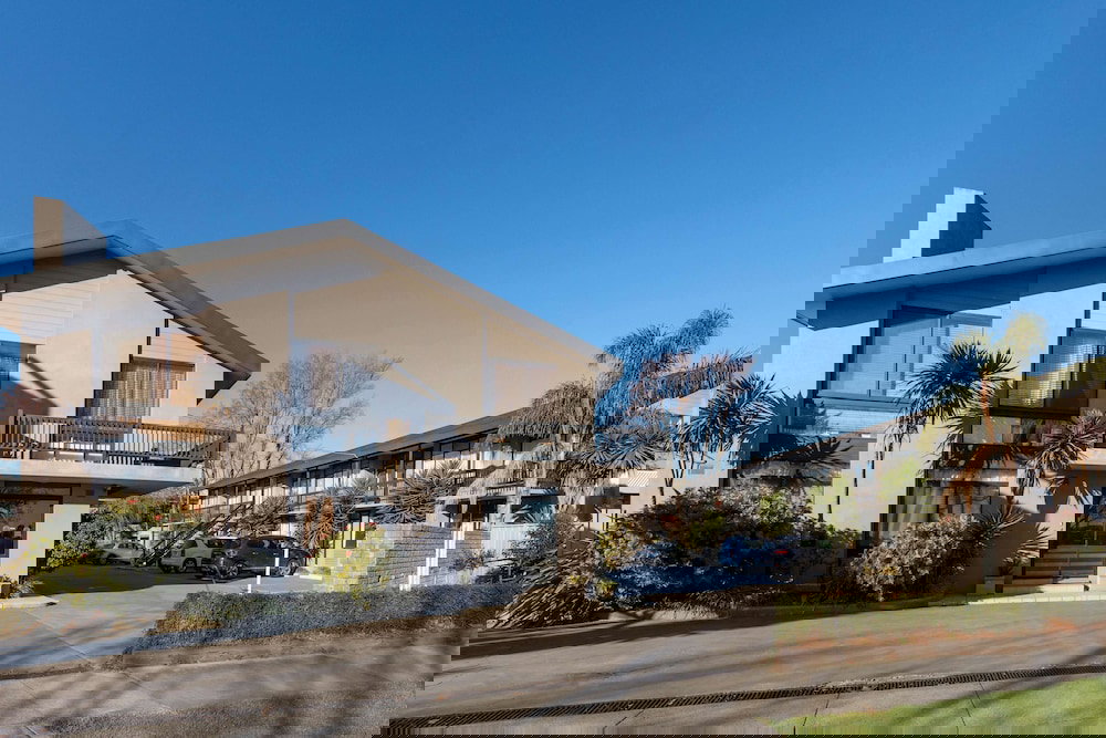 Goulburn Accommodation