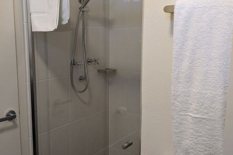 Dawson Motor Inn - Goulburn Accommodation 6