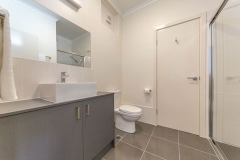 Dawson Motor Inn - Goulburn Accommodation 4