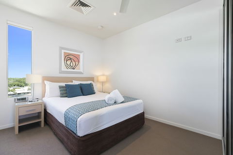 Akama Resort - Goulburn Accommodation 3
