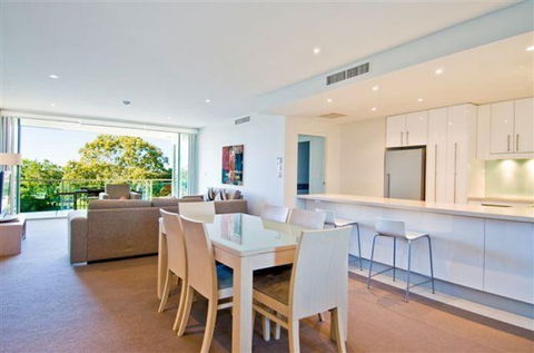 Akama Resort - Goulburn Accommodation 6