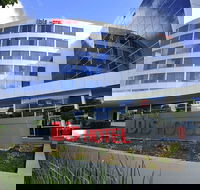 ibis Melbourne Glen Waverley - Goulburn Accommodation