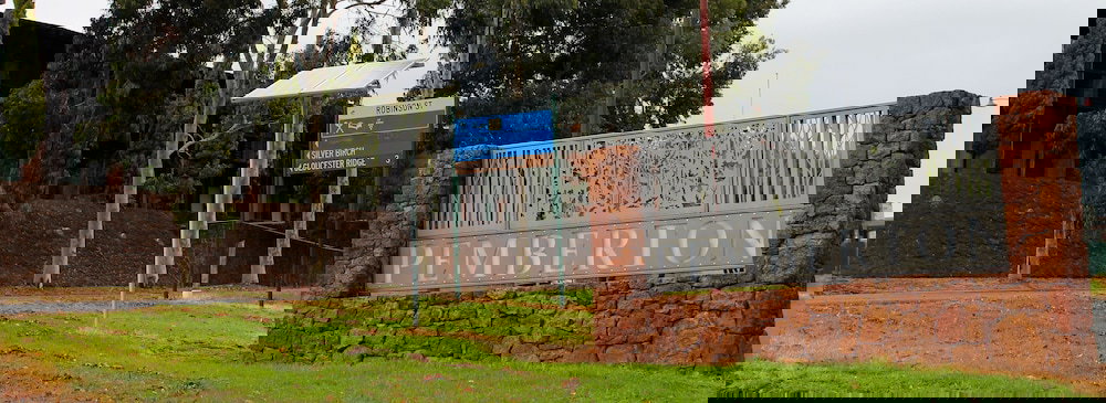  Goulburn Accommodation