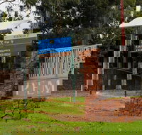 Best Western Pemberton Hotel - Goulburn Accommodation