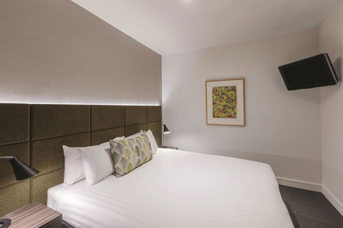 Adina Apartment Hotel Melbourne - Goulburn Accommodation 6