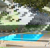 Harbourside 76 - Goulburn Accommodation