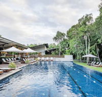 Byron a Crystalbrook Collection Resort - Goulburn Accommodation