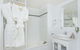 Pacific Suites Canberra - thumb 6