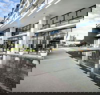 Ultra Broadbeach - Goulburn Accommodation