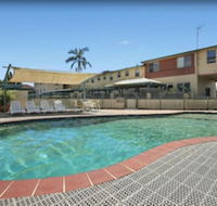Oxley Cove Apartments - Goulburn Accommodation