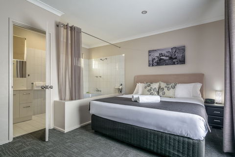 Ace Accommodation Albany - Goulburn Accommodation 3