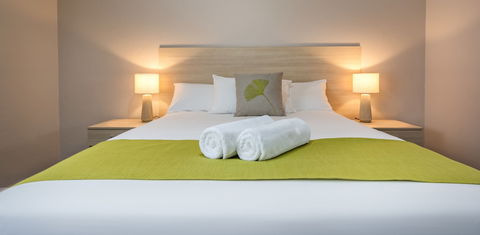 Ace Accommodation Albany - Goulburn Accommodation 2