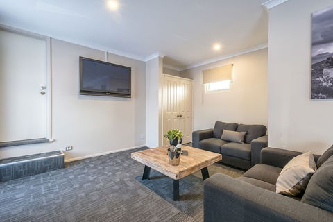 Ace Accommodation Albany - Goulburn Accommodation 6