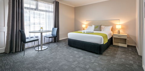 Ace Accommodation Albany - Goulburn Accommodation 4