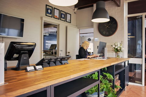 Ace Accommodation Albany - Goulburn Accommodation 1