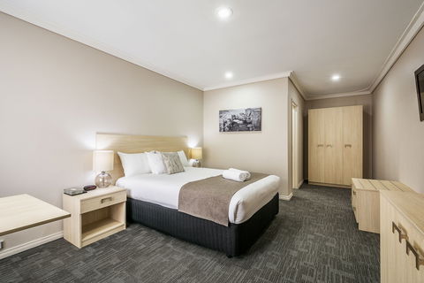 Ace Accommodation Albany - Goulburn Accommodation 5