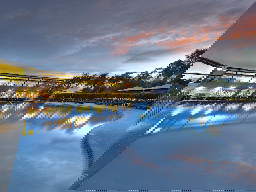  Goulburn Accommodation