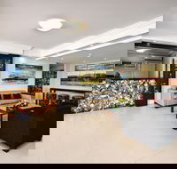 ULTIQA Beach Haven At Broadbeach - Goulburn Accommodation