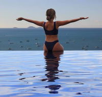Martinique Whitsunday - Goulburn Accommodation