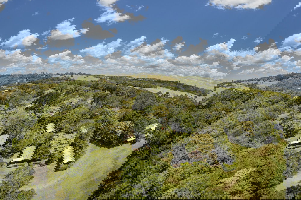  Goulburn Accommodation