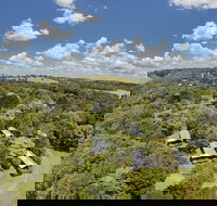 Spicers Tamarind Retreat - Goulburn Accommodation