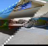 Sandown Heritage Motel - Goulburn Accommodation