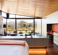Saffire Freycinet - Goulburn Accommodation