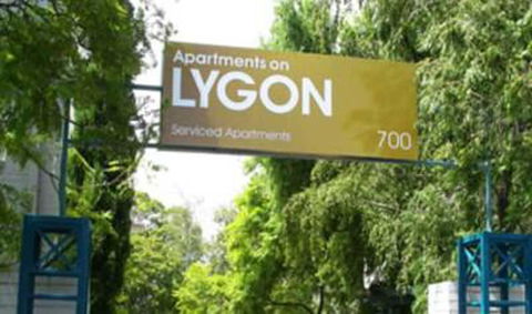 Apartments On Lygon - Goulburn Accommodation 4