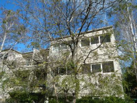 Apartments On Lygon - Goulburn Accommodation 2
