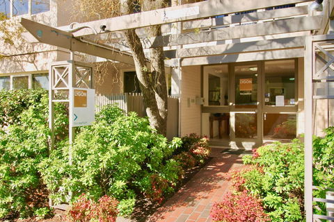 Apartments On Lygon - Goulburn Accommodation 0