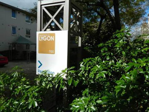 Apartments On Lygon - Goulburn Accommodation 1