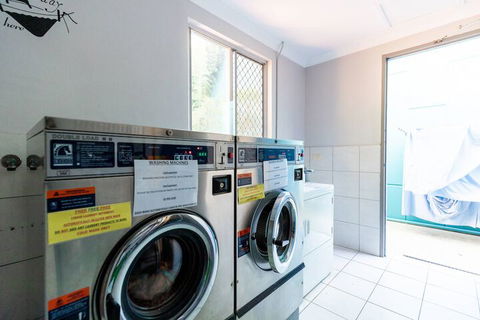 Aquarius Gold Coast - Goulburn Accommodation 5