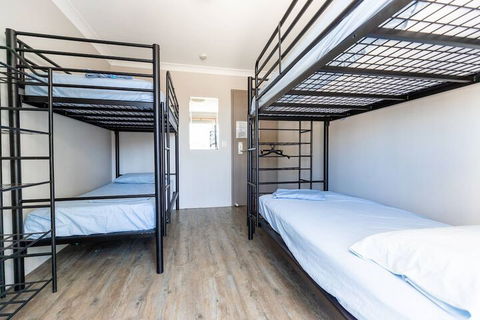 Aquarius Gold Coast - Goulburn Accommodation 3