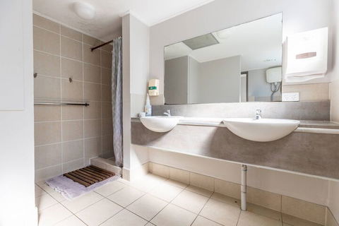 Aquarius Gold Coast - Goulburn Accommodation 6