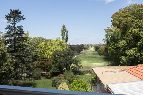 Nesuto Leura Gardens - Goulburn Accommodation 0