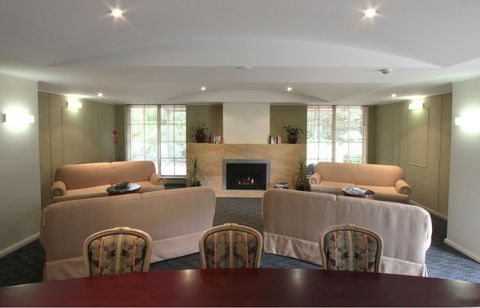 Nesuto Leura Gardens - Goulburn Accommodation 5