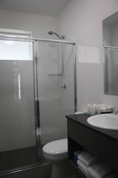 Nesuto Leura Gardens - Goulburn Accommodation 4