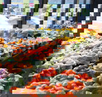 Sunnybank Star Hotel  Apartments - Goulburn Accommodation