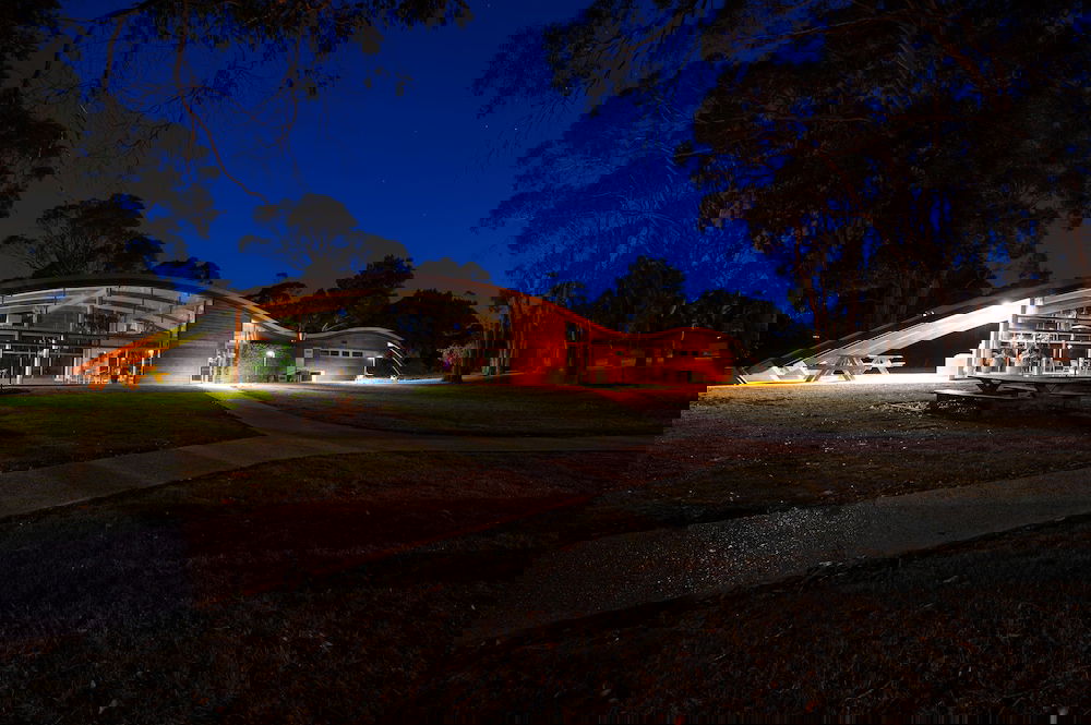 Goulburn Accommodation