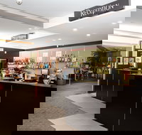 Edgewater Hotel - Goulburn Accommodation