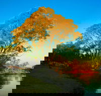 Cadell on the Murray Motel Resort - Goulburn Accommodation