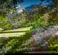 Eltham Gateway Hotel - Goulburn Accommodation