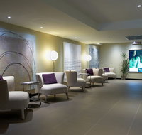 Quest Hawthorn - Goulburn Accommodation